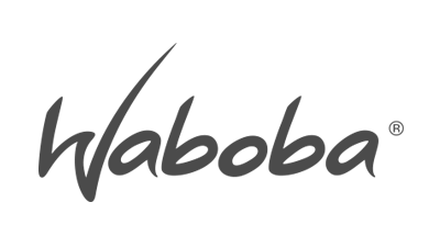 Waboba