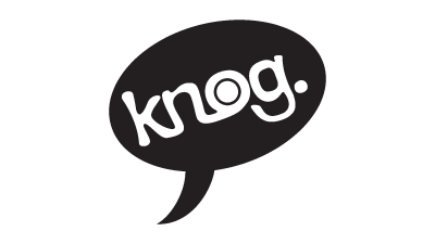 Knog