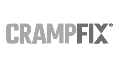 CrampFix