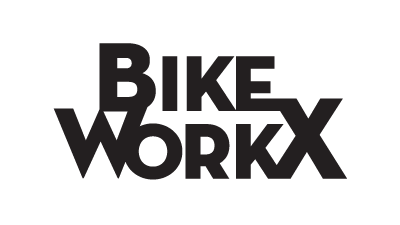 Bikeworkx