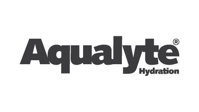 Aqualyte