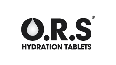 O.R.S Hydration