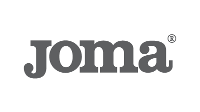 JOMA