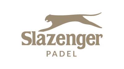 SLAZENGER PADEL - Sport In Life SLAZENGER PADEL - Sport In Life